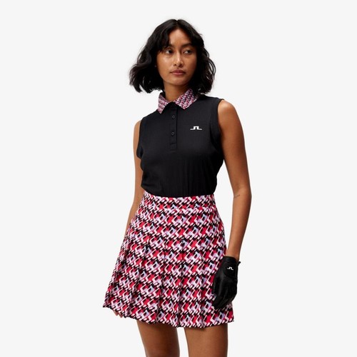 Lindeberg lale contrast - j.lindeberg,
