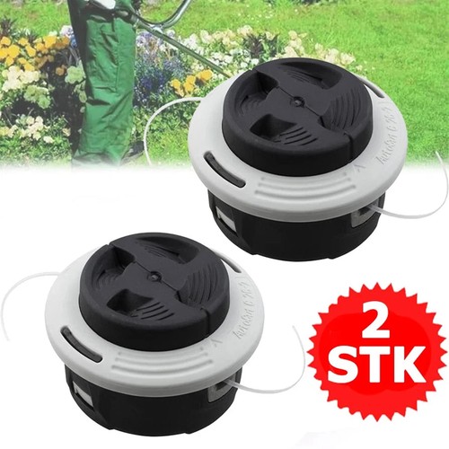 Pack for stihl autocut c26 - for,