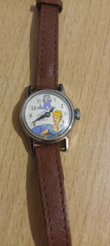 Vintage disney cinderella - disney,