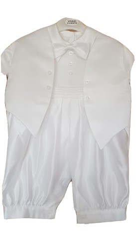 Baby boys christening - , outfit
