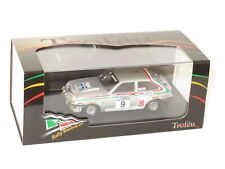 1/43 Vauxhall Chevette HSR