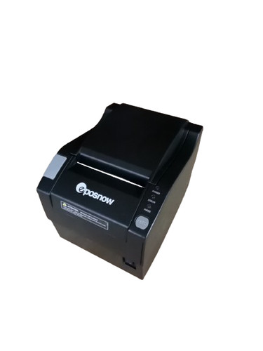 Eposnow pos80gxa receipt - eposnow,