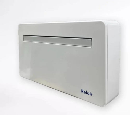 Relair air conditioning unit - conditioning,