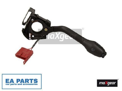 Wiper switch for amarok - vw,
