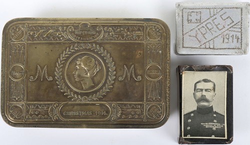 Ww1 british 1914 princess - 1914, mary
