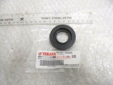 Yamaha Waverunner Superjet