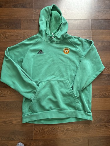 Rare panathinaikos - rare,