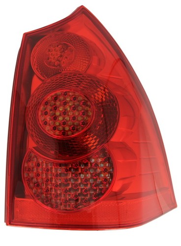 Fits peugeot 307 - 307,,
