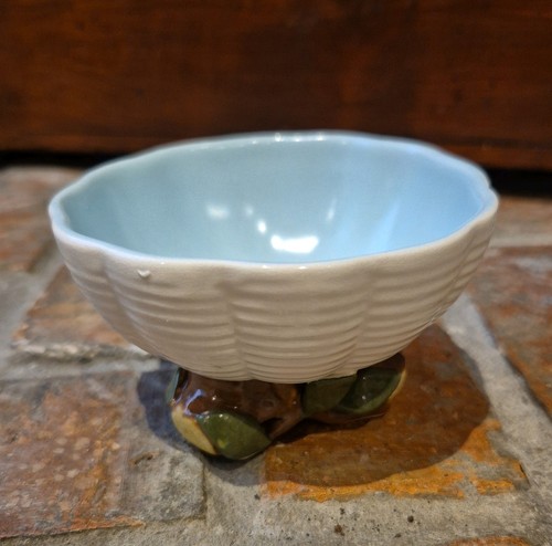 Vintage secla portugal fred - vintage,