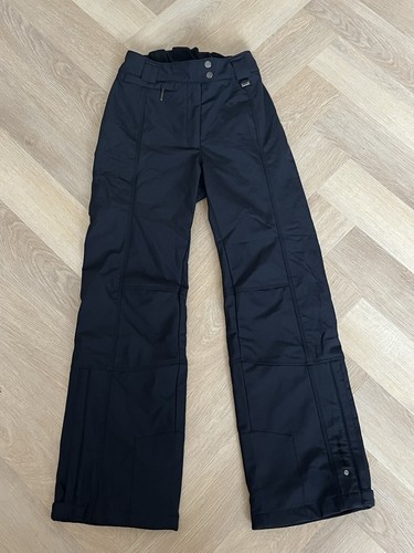Poivre blanc ski - blanc,
