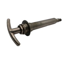 RAF Kigass K40 , Dated 1954. D302. Late Spitfire / Typhoon. Griffon Engine Type.