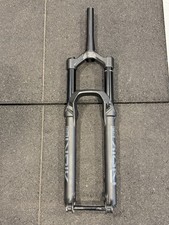 Rockshox Lyrik Select 29”