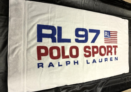 Ralph lauren polo sport - sport, 97