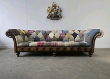 Oswald & Pablo Cotswold