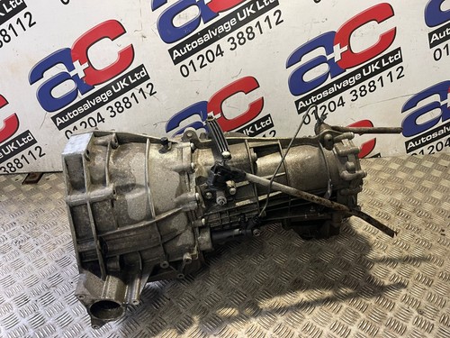 Audi 2008 2014 jjg - b8, 2008-2014