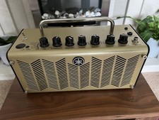 Yamaha THR5A Acoustic Guitar