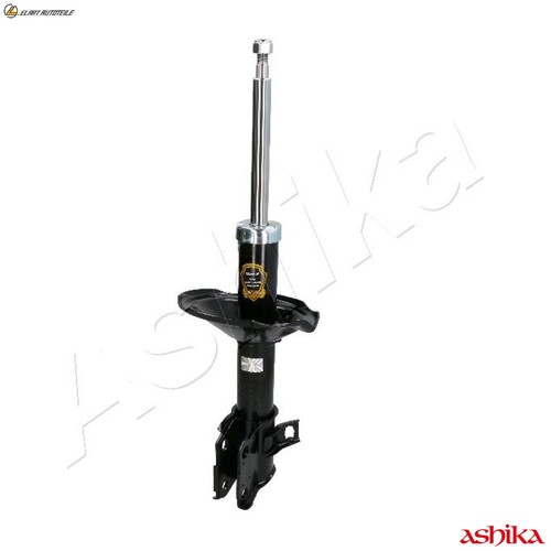 Shock absorber 70052 for - shock,