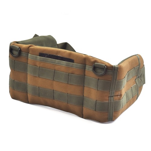 Military alice pack kidney - ,,