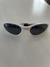 Oakley minute 1.0 Sunglasses