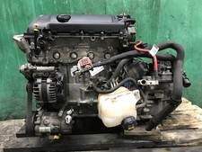 MINI ENGINE N16 N16B16A COOPER ONE 1.6 PETROL 2012-2016 R61 R57 R56 R55 R58 R59