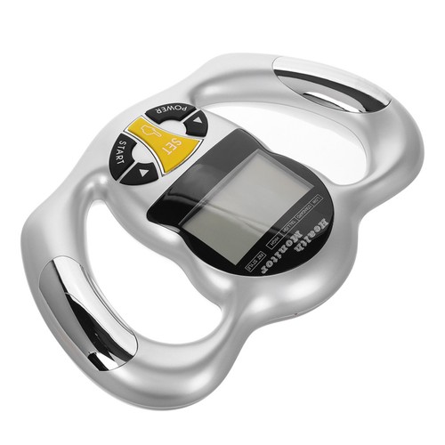 Bmi calculator digital - bmi,
