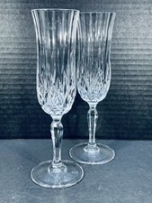 RCR Royal Crystal Rock