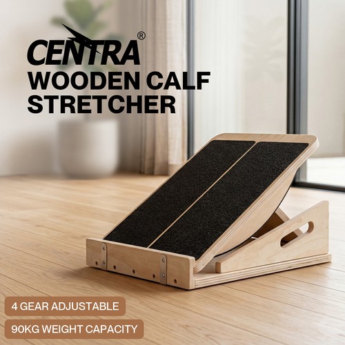 Centra calf stretch - calf,