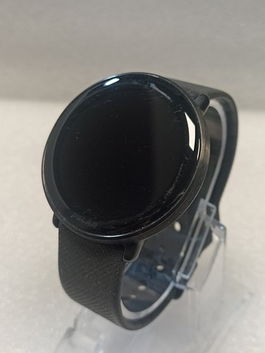 Polar ignite watch - ignite,