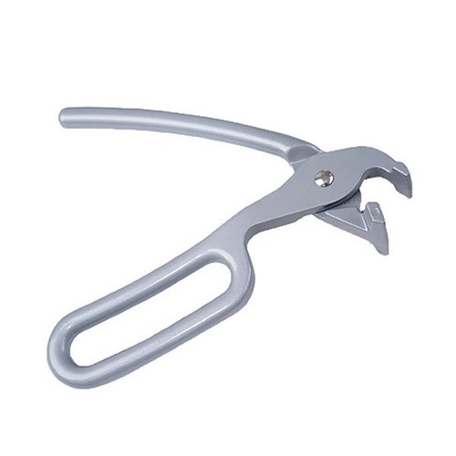 Aluminum alloy pizza - alloy, pan