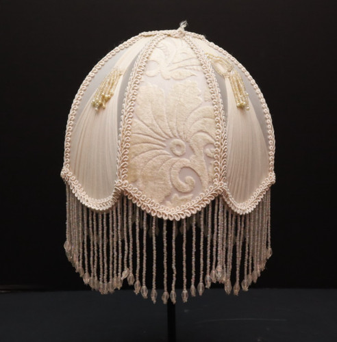 Vtg victorian french style - french,