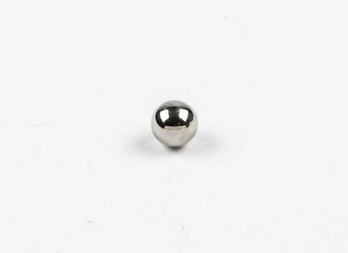 Suzuki genuine a50p - genuine,