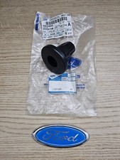 FORD ESCORT RS COSWORTH PETROL