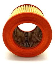 601-31350 Petter Air Filter