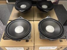 BMW Z4 E89 E90 E91 E81 E87 SPEAKERS TOP HI FI HARMAN KARDON