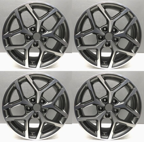 Set kia ceed pro - set,