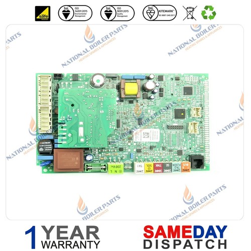 Ariston combi evo eu - ariston, &