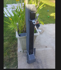 Belt for Folding  High Back Seat Ideal for Minibus Van Camper