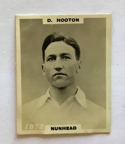Pinnace footballers size - pinnace, kf