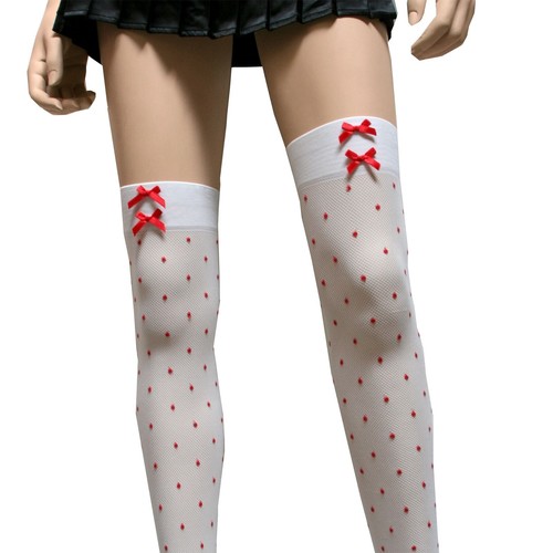 Cute lolita mesh - lolita,