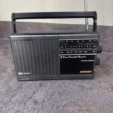 PYE Audio TRO222 Portable 3