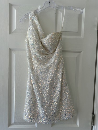 Sherri hill 54403 - sherri,