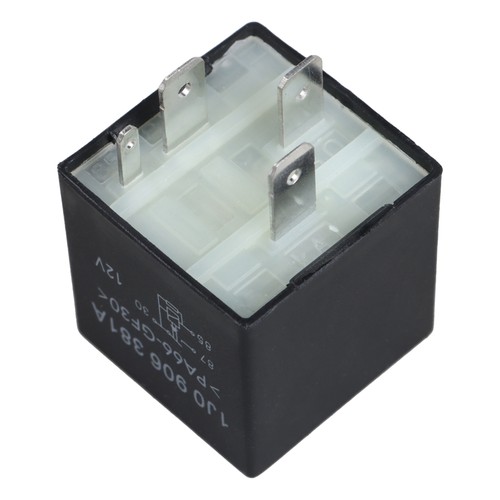 1pc diesel number - 1pc, ecu