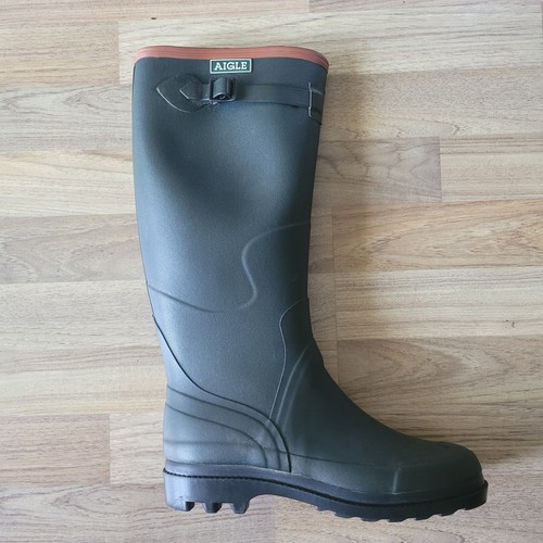 Premium aigle parcours - premium,