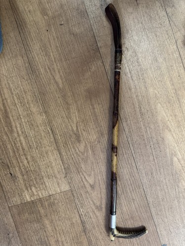 Antique 1905 edwardian - antique,