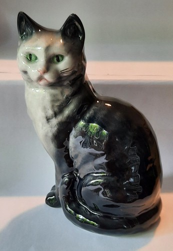Vintage beswick 1031 - 1031, grey