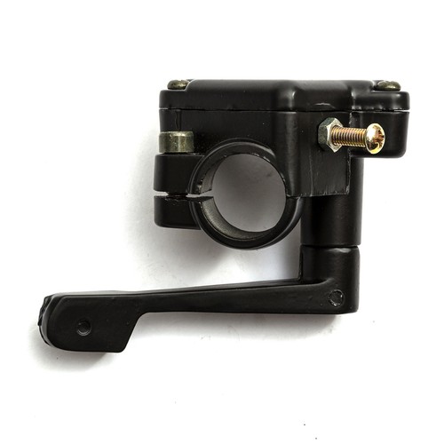 Kazuma meerkat thumb throttle - meerkat,