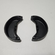 Baby Jogger City Select Stroller Folding Handles Pair Only 