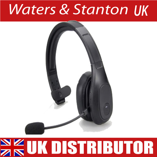 Anytone headset for - q9,