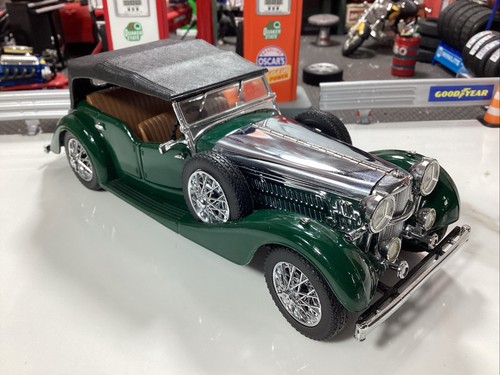 Franklin mint scale - franklin,