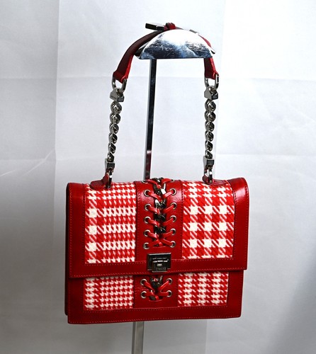 Authenitc versace mini - authenitc,